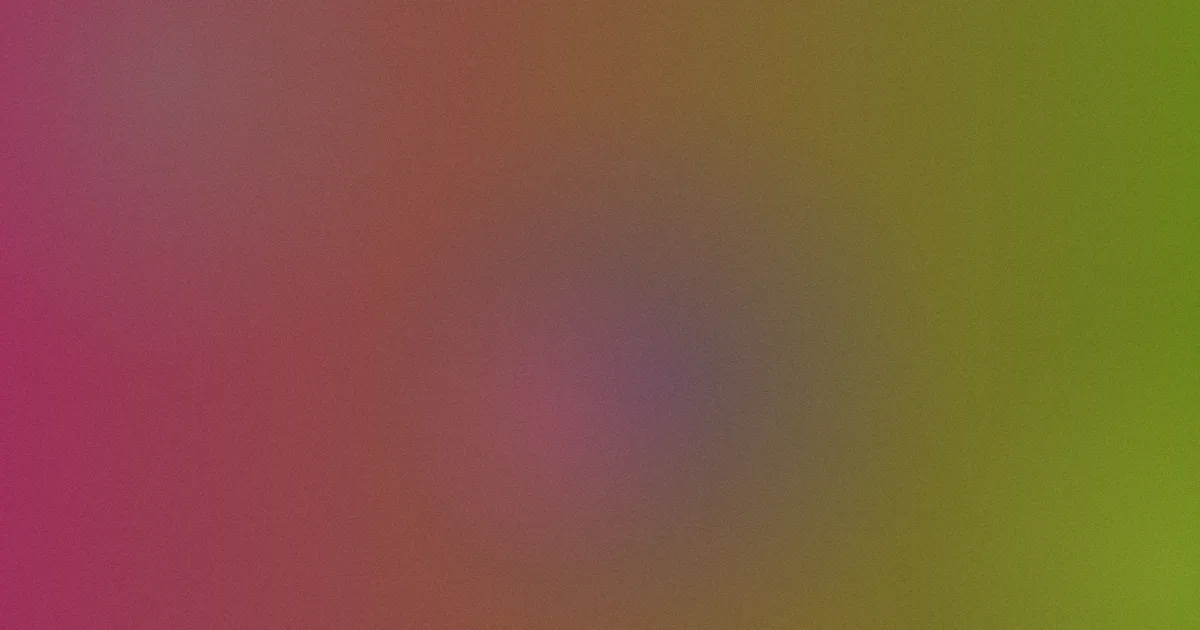 师父攻略：五类导师怎么选