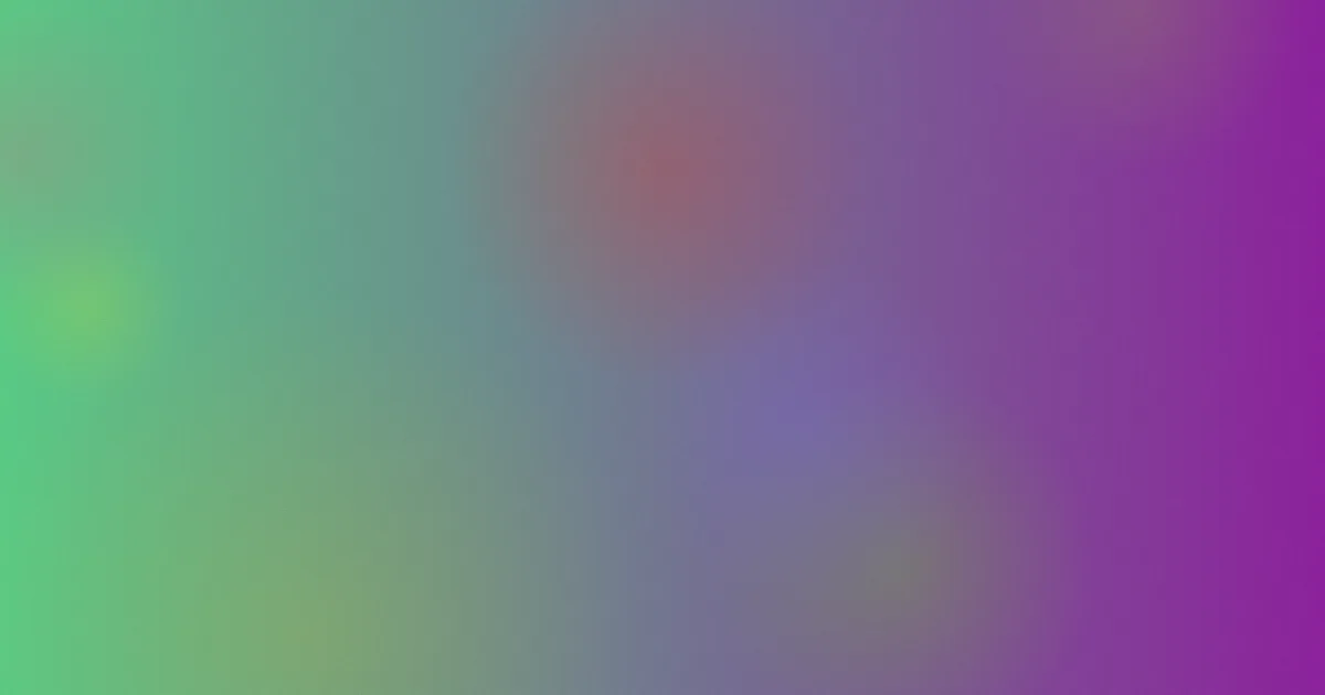 美国性视频对比：一次踩坑复盘