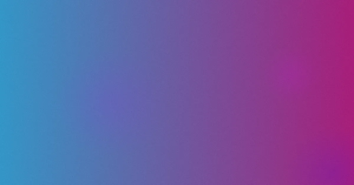 小猪佩奇第五季推荐：新手选集观看教程