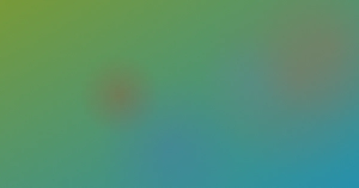 patrick避坑：这些细节要看